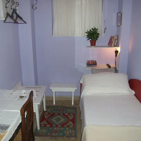 Al Duomo Bed & Breakfast 2*