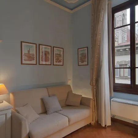 Al Duomo Bed & Breakfast 2*