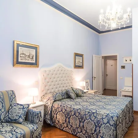 Al Duomo Φλωρεντία